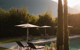 Hotel Pollinger